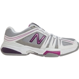 New Balance WC 1005 B Women's Tennis Shoe