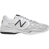 New Balance WC 996 B Women`s Tennis Shoe