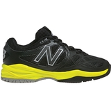 New Balance KC 996 M Junior Tennis Shoe