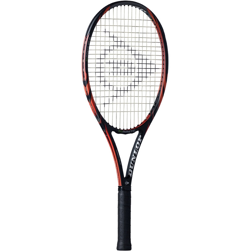 Dunlop Biomimetic 300 26 Junior Tennis Racquet