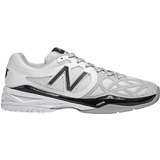 New Balance MC 996 2E Men`s Tennis Shoes
