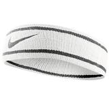 Nike Dri-Fit Headband