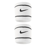 Nike Dri-Fit Wristband