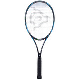 Dunlop Biomimetic 200 Tennis Racquet