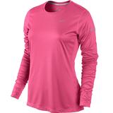 Nike Miller LS Women's Top