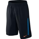 Nike Net Boy's Tennis Short