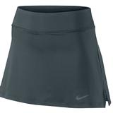 Nike Straight Knit Women's Tennis Skirt