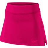 Nike Straight Knit Women's Tennis Skirt