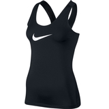 Nike Pro Core Fitted Women's Tennis Tank