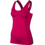 Nike Pro Core Fitted Women's Tennis Tank
