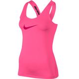 Nike Pro Core Fitted Women's Tennis Tank