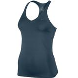 Nike Advantage Solid Women's Tennis Tank
