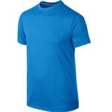 Nike DF Touch SS Boy's Top