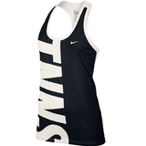 Nike Tnns Women's Tennis Tank