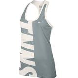 Nike Tnns Women's Tennis Tank