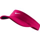 Nike Featherlight 2.0 Women's Tennis Visor