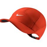Nike Featherlight 2.0 Women's Tennis Hat