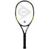 Dunlop Biomimetic 500 Plus Tennis Racquet