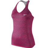 Nike Advantage Printed Women's Tennis Tank