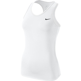 Nike Advantage Court Women's Tennis Tank