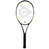 Dunlop Biomimetic 500 Tour Tennis Racquet