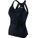 Nike Premier Maria Women's Tennis Tank