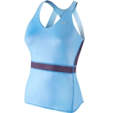 Nike Premier Maria Women's Tennis Tank