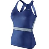 Nike Premier Maria Women's Tennis Tank