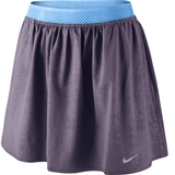 Nike Premier Maria Women's Tennis Skirt