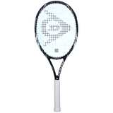 Dunlop Biomimetic 600 Tennis Racquet