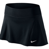 Nike Flouncy Knit Women's Tennis Skirt