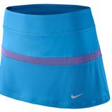 Nike Court Women's Tennis Skirt