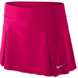 Nike Victory Court Women's Tennis Skirt