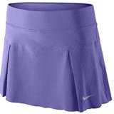 Nike Victory Court Women's Tennis Skirt