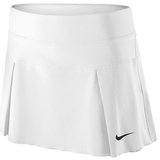 Nike Victory Court Women's Tennis Skirt