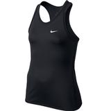 Nike Advantage Power Girl's Tennis Tank
