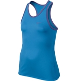 Nike Advantage Power Girl's Tennis Tank