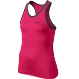 Nike Advantage Power Girl's Tennis Tank