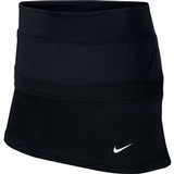 Nike Victory Power Girl's Tennis Skirt