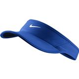 Nike Featherlight 2.0 Women's Tennis Visor