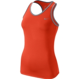 Nike Advantage Court Women's Tennis Tank