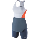 Nike Maria Day Tunic Women's Tennis Dress