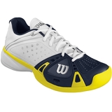 Wilson Rush Pro Men's Tennis Shoe