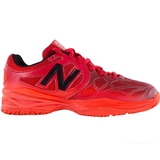 New Balance KC 996 M Junior Tennis Shoe