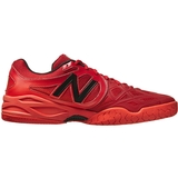 New Balance MC 996 D Men's Tennis Shoe