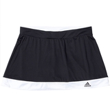 Adidas Galaxy Women's Tennis Skort