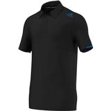 Adidas All Premium Clima Chill Men's Tennis Polo