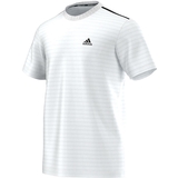 Adidas Sequencials Engineered Crew Men`s crew