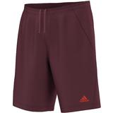 Adidas Sequencials Essex Men`s Tennis Short