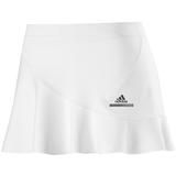 Adidas Stella MacCartney Barricade Women`s tennis Skort